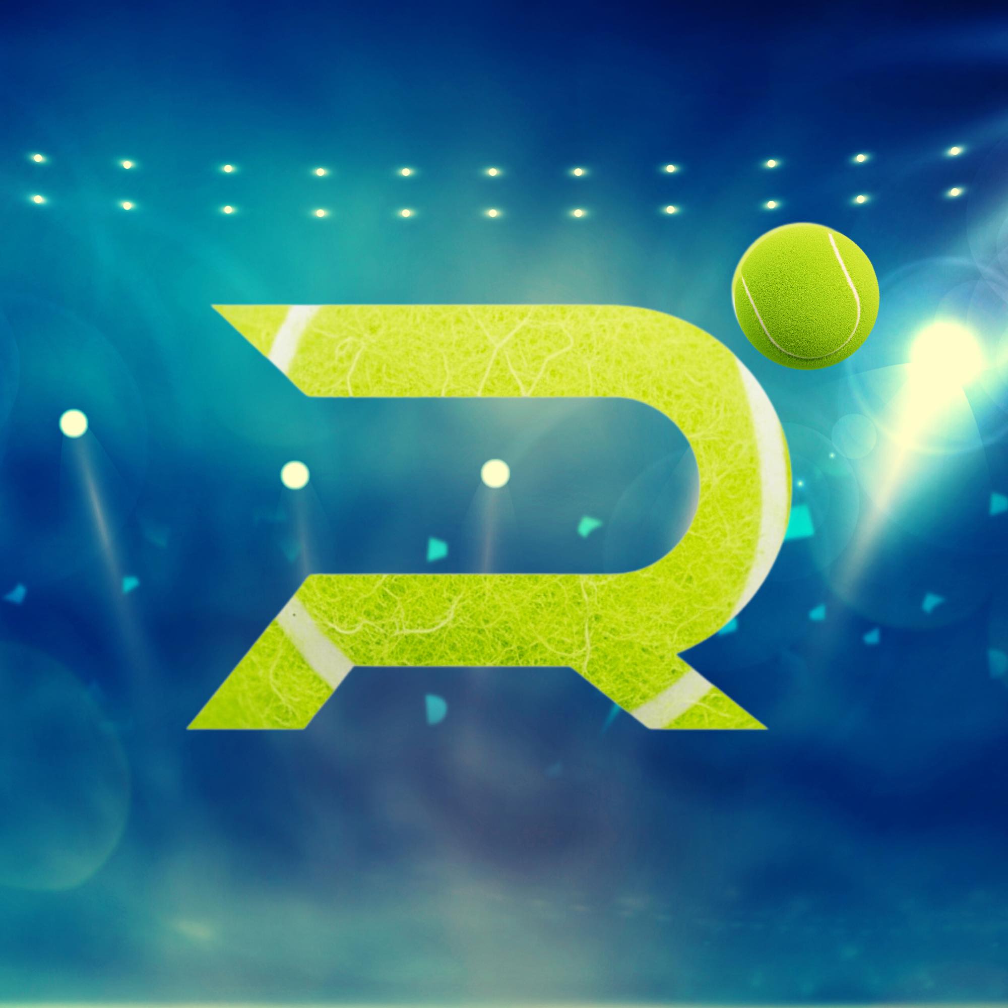 R-Hub Logo